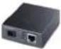 TP-LINK TL-POE4818G - Gigabit Media Converters—Long-Range Connections with Fiber - 12