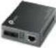 TP-LINK TL-POE4818G - Mbps Media Converters Benefit Flexible Surveillance - 6