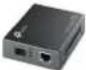 TP-LINK TL-POE4818G - Gigabit Media Converters—Long-Range Connections with Fiber - 8