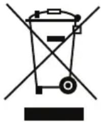 Crock-Pot CR027 - DEUTSCH - 1