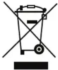 Crock-Pot CR027 - BELANGRIJKE VOORZORGSMAATREGELEN - 1