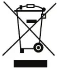 Crock-Pot CR027 - GARANTI - 1