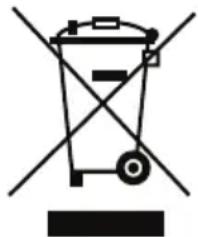 Crock-Pot CR027 - INSTRUCTIUNI IMPORTANTE PRIVIND SIGURANTA - 1