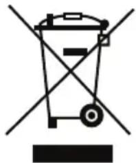 Crock-Pot CR027 - Ελληνικα - 1