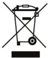 Crock-Pot CR027 - POZNÁMKY K POUŽÍVANIU - 1