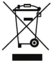Crock-Pot CR027 - ВАЖНИ ПРЕДПАЗНИ МЕРКИ - 1