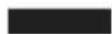 SAMSUNG TQ55S93CAT - Lizenzen - 2