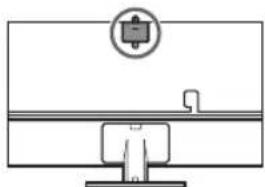 SAMSUNG TQ55S93CAT - Ansluta kameran till produkten (endast QN95C-serien) - 1