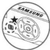 SAMSUNG TQ55S93CAT - Använda tv:ns TV-kontroll - 2