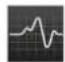 METRIX ScopiX IV OX9062 - Mode OSCILLOSCOPE - 1