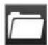 METRIX ScopiX IV OX9062 - Mode VIEWER - 1