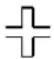 METRIX ScopiX IV OX9062 - : 1999.1 means that SCPI version 1999 is used. This is the first software version of the remote control management programme. - 1