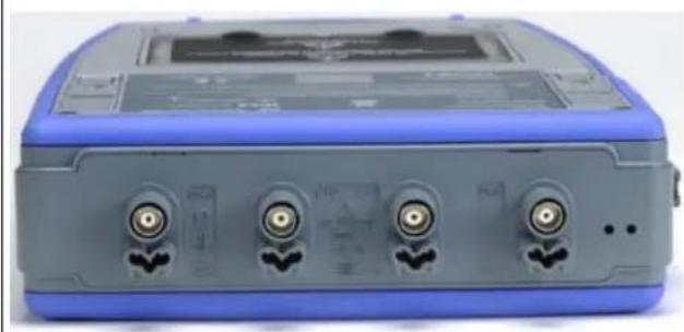 METRIX ScopiX IV OX9062 - Concept Probix - 1