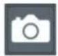 METRIX ScopiX IV OX9062 - Touche « Screenshot » - 1