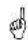 METRIX ScopiX IV OX9062 - Calibration des sondes - 6