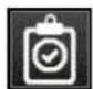 METRIX ScopiX IV OX9062 - Analyse - 1