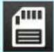 METRIX ScopiX IV OX9062 - Type de mesures - 4