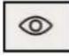 METRIX ScopiX IV OX9062 - Mode VIEWER - 7