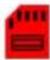 METRIX ScopiX IV OX9062 - Communication - 4