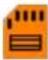 METRIX ScopiX IV OX9062 - Communication - 3