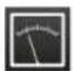 METRIX ScopiX IV OX9062 - Mode MULTIMETRE - 1