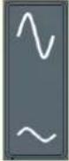 METRIX ScopiX IV OX9062 - Calibration des sondes - 3