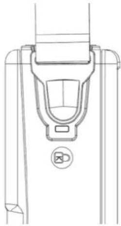 METRIX ScopiX IV OX9062 - Accessoires - 2