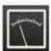 METRIX ScopiX IV OX9062 - Mode LOGGER - 7