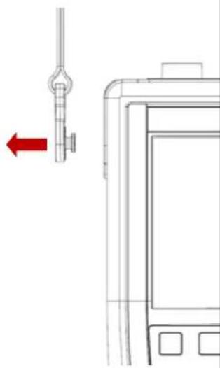 METRIX ScopiX IV OX9062 - Accessoires - 6