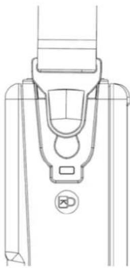METRIX ScopiX IV OX9062 - Accessoires - 4