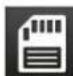 METRIX ScopiX IV OX9062 - Mode LOGGER - 4