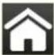 METRIX ScopiX IV OX9062 - Touche et Icone « HOME » - 1