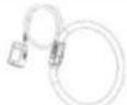 METRIX ScopiX IV OX9062 - Accessoires de mesure (courant, tension, température) - 8