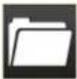 METRIX ScopiX IV OX9062 - Touche et Icone « HOME » - 4