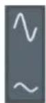 METRIX ScopiX IV OX9062 - Couplage : - 1