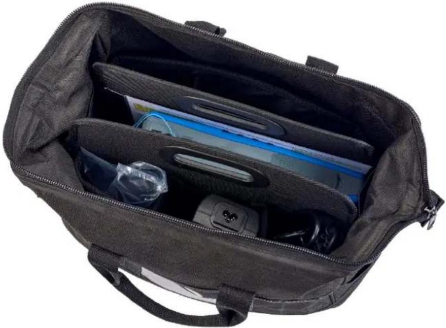 METRIX ScopiX IV OX9062 - Accessoires - 8