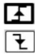 METRIX ScopiX IV OX9062 - : 1999.1 means that SCPI version 1999 is used. This is the first software version of the remote control management programme. - 2