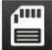 METRIX ScopiX IV OX9062 - COMMENT ANALYSER LES HARMONIQUES ? - 4