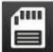 METRIX ScopiX IV OX9062 - COMMENT ANALYSER LES HARMONIQUES ? - 3