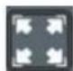 METRIX ScopiX IV OX9062 - Touche « Plein Ecran » - 1