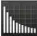 METRIX ScopiX IV OX9062 - COMMENT ANALYSER LES HARMONIQUES ? - 1