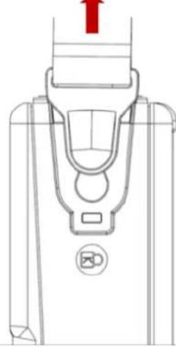 METRIX ScopiX IV OX9062 - Accessoires - 3