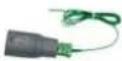 METRIX ScopiX IV OX9062 - Accessoires de mesure (courant, tension, température) - 11