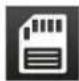 METRIX ScopiX IV OX9062 - Mesure de puissance - 14