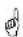 METRIX ScopiX IV OX9062 - Mode LOGGER - 3