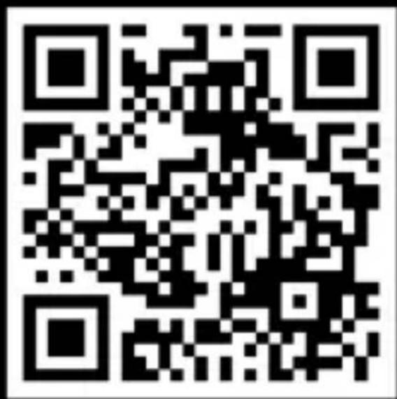 AENO EG2 - Please contact our online support team if you have any questions or issues with your AENO device. - 1