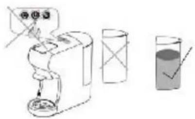 TECHWOOD TCA-196N - NETTOYAGE ET ENTRETIEN - 6