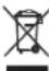 PRINCESS Double Basket Aerofryer 182074 - AMBIENTE - 1