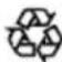PRINCESS Double Basket Aerofryer 182074 - Symbols and explanation - 3