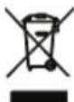 PRINCESS Double Basket Aerofryer 182074 - Symbolen en uitleg - 4